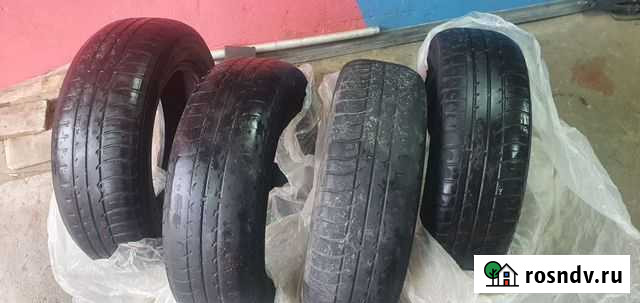 Белшина 175/65 R14 Волжский - изображение 1