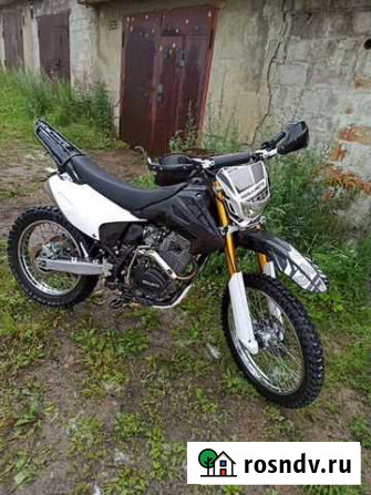 Продам мотоцикл Нерюнгри - изображение 1