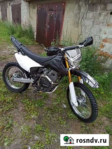 Продам мотоцикл Нерюнгри - изображение 1