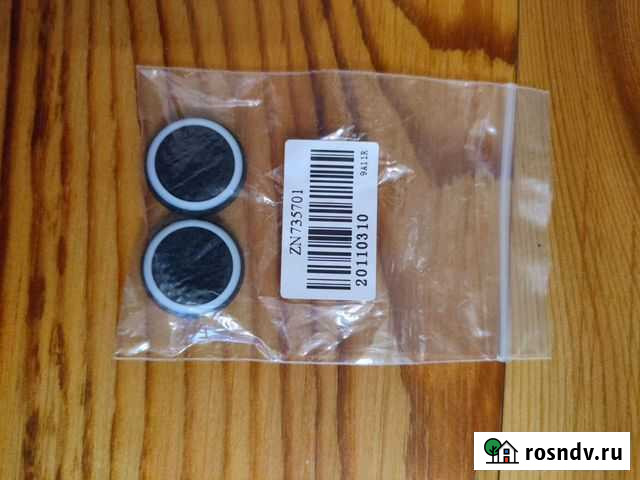 Стики для dualshock 4 Махачкала - изображение 1