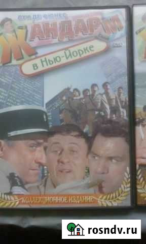 Фильмы Иваново - изображение 1