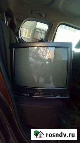 Телевизор funai Иркутск - изображение 1