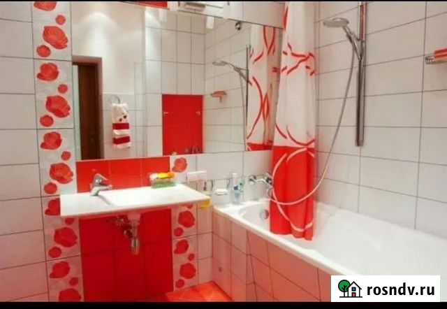 Ремонт квартир под ключ Тула - изображение 1