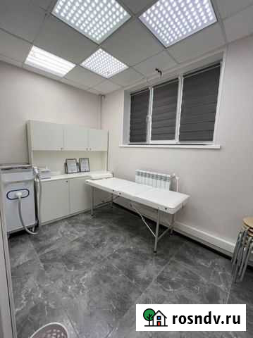Сдам кабинет косметолога Тверь - изображение 1