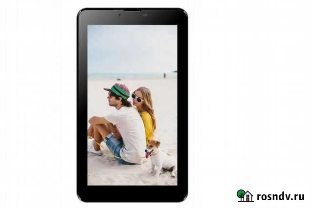 Irbis TZ720 Ростов-на-Дону - изображение 1