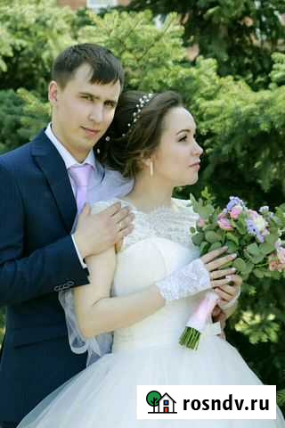 Фотограф на любое событие Кумертау - изображение 1