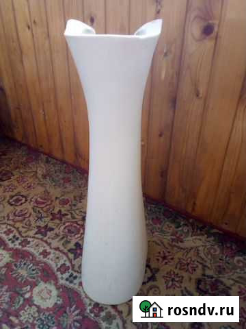 Стойка под умывальник Курск - изображение 1