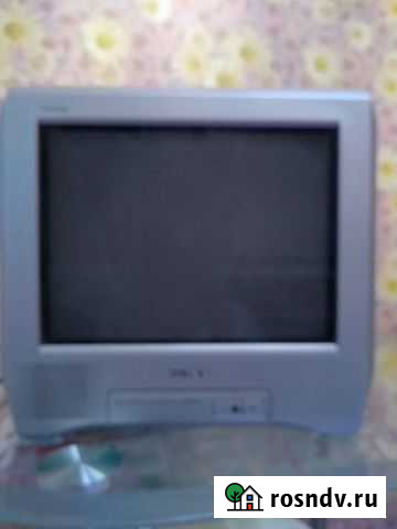 Телевизор sony Липецк - изображение 1