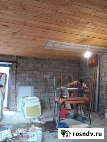 Ремонт квартиры и катиджы под ключ Нефтекамск - изображение 1