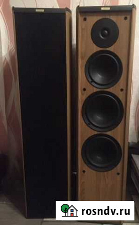 Колонки Jamo classic 8 Белгород - изображение 1