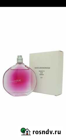 Biagiotti due donna Рязань - изображение 1