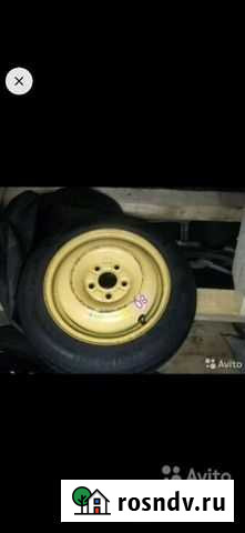 Докатка r16 Хасавюрт - изображение 1