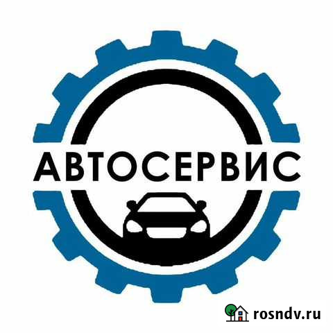 Мастер по ремонту АКПП Грозный - изображение 1