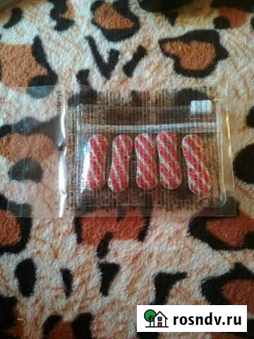 Апликаторы для теней Смоленск - изображение 1