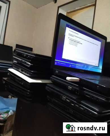 Ноутбуки с офисов (Проверены \ Обслужены) Симферополь - изображение 1