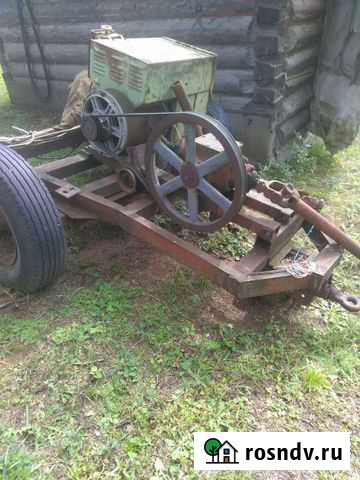 Сварка Завитинск - изображение 1