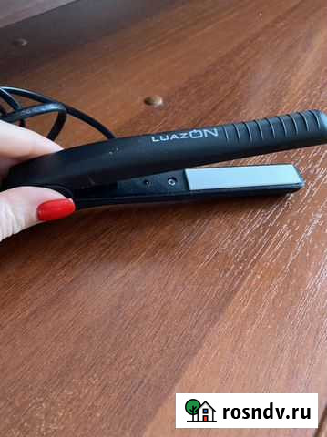 Выпрямитель мини Пермь - изображение 1