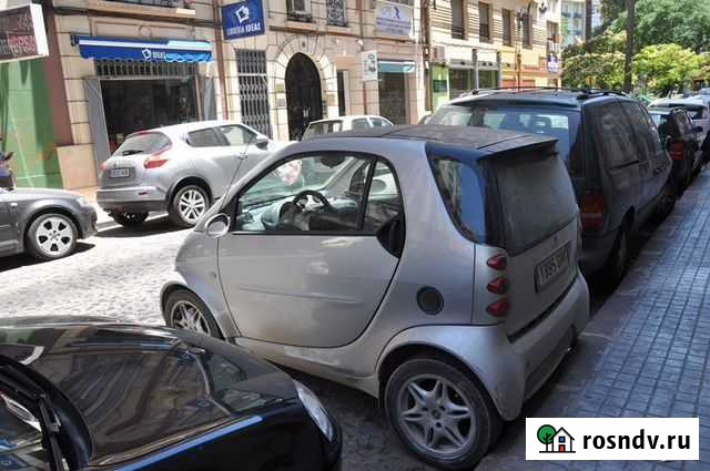 Навыки вождения \ вождение \ парковка \ автоподбор Нижний Новгород - изображение 1