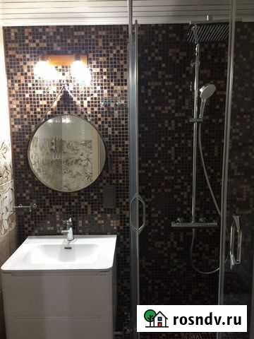 Ремонт квартир,комнат,домов Выборг - изображение 1