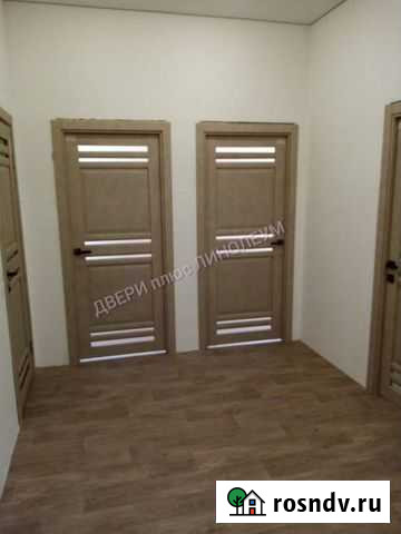 Двери межкомнатные в комплекте Набережные Челны - изображение 1