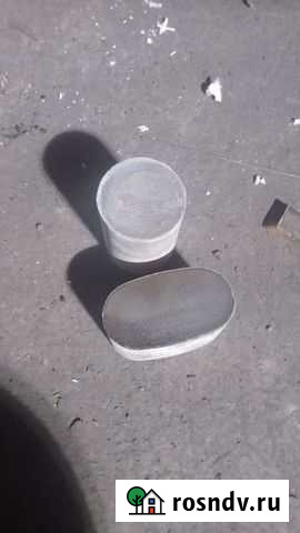 Прием скупка катализаторов новосибирск Новосибирск - изображение 1