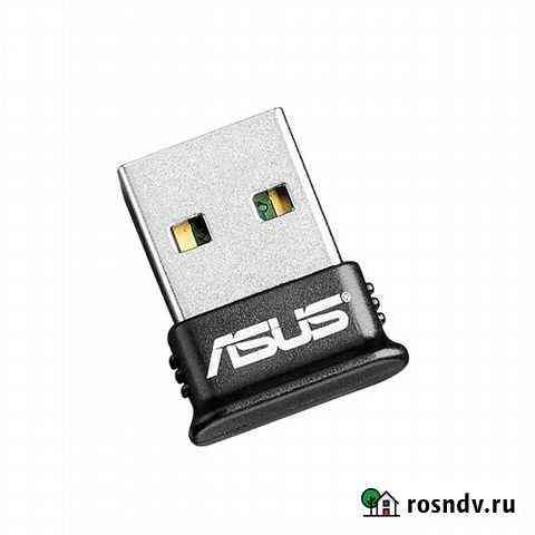 Asus USB-BT400 Казань