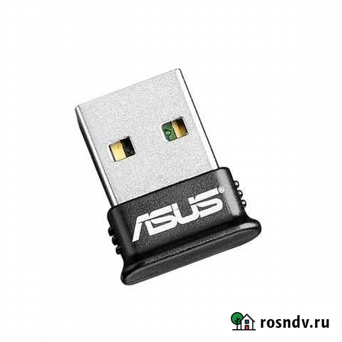 Asus USB-BT400 Казань - изображение 1
