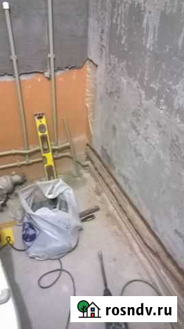 Малярные работы Воронеж - изображение 1