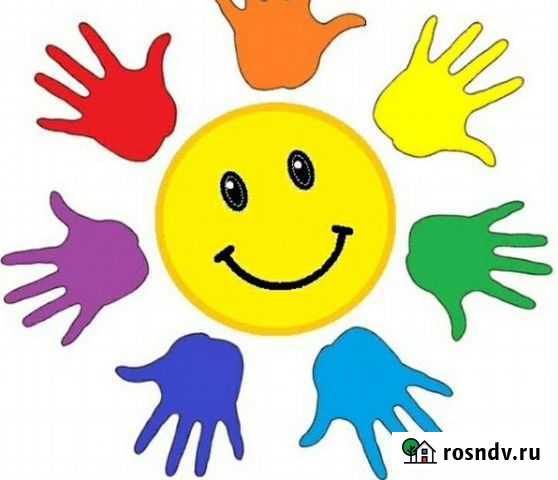 Няня-воспитатель Эльбрус - изображение 1