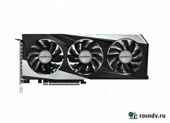 3060Ti Gigabyte Zotac 8GB не LHR Астрахань