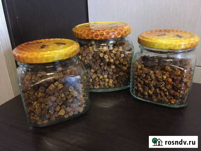 Перга Нижний Новгород - изображение 1