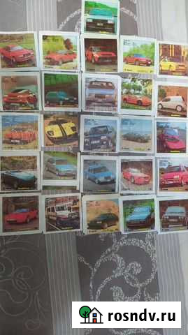 Вкладыши Бомбибом Казань - изображение 1