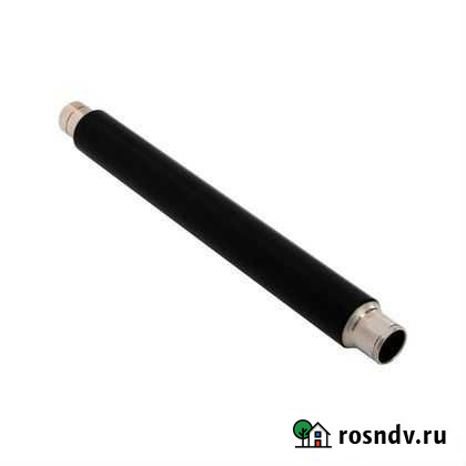 Верхний Термоблочный ролик Ricoh AE01-1115 Курган - изображение 1