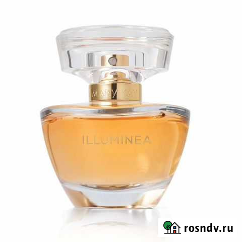 Духи mary kay Минеральные Воды - изображение 1