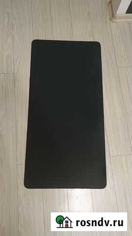 Коврик для мыши 50х100см Магнитогорск - изображение 1