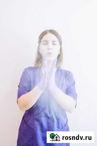 Шугаринг, массаж Шелехов - изображение 1