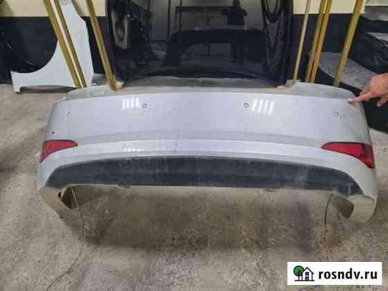 928Разбор рио солярис 8349222 Хасавюрт