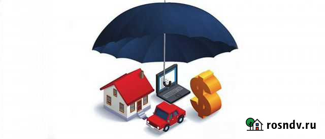 Банкротство Физических лиц Иркутск - изображение 1