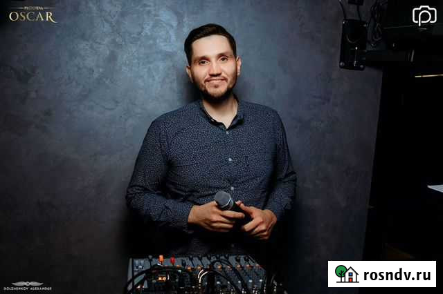 Уроки вокала Курск - изображение 1