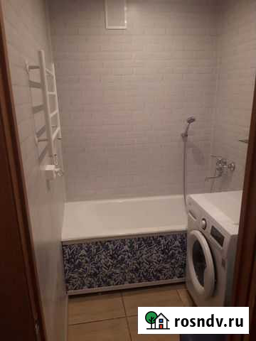 Отделочные работы Ремонт строительство Новокузнецк - изображение 1