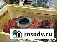 Винтовые блоки GHH-rand (для компрессоров) Тюмень - изображение 1