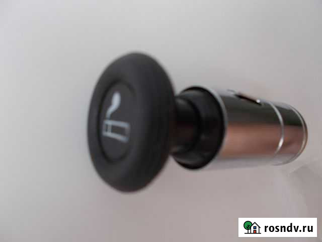 Прикуриватель ваз-2108, М-2141 кнопка соатэ Йошкар-Ола - изображение 1