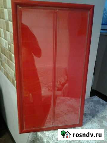 Рамки для экспозиции коллекций Пятигорск - изображение 1