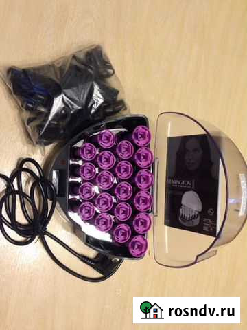 Электробигуди Великий Новгород - изображение 1