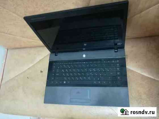 Бук HP 620 2 ядра,2 гига, 120 Gb. SD карт 15.6 LED Белгород