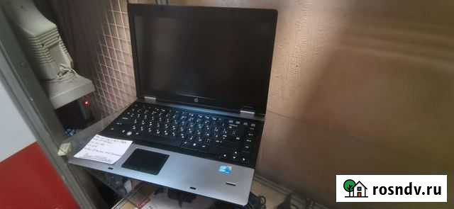 Ноутбук i5/ssd Сясьстрой - изображение 1