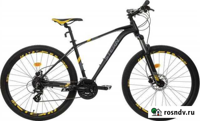 Stern Motion 2.0 Чита - изображение 1