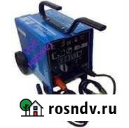 Сварочный аппарат 220v Благовещенск - изображение 1