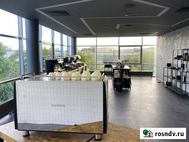 Кофемашина Manifesta Professionale 2 GrV (New) Вологда - изображение 1