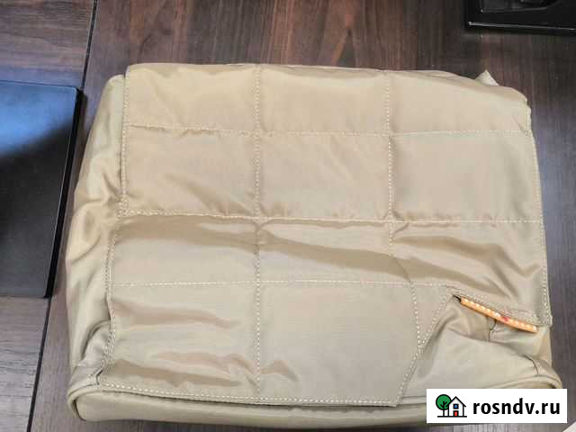 Сумка Envy Yale 31013 Казань - изображение 1